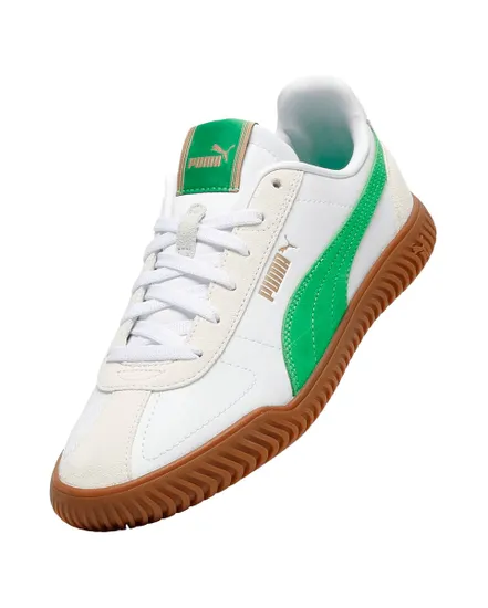 Chaussures Mixte Puma Club Kayzer OG