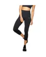 Legging 3/4 Femme Always On