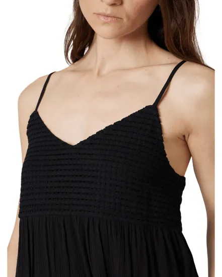 Top Femme LUZ TO W