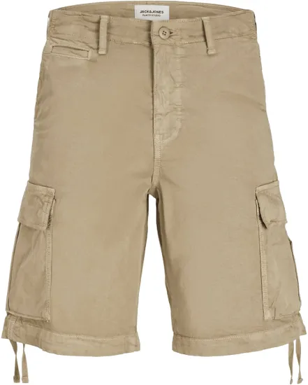 Short Cargo Homme JPSTCOLE Tucker