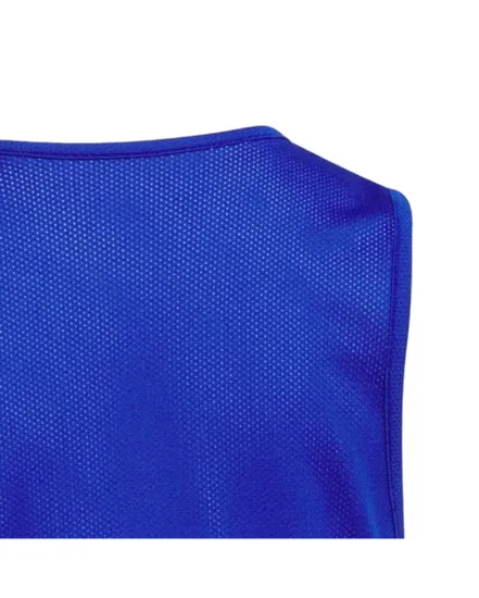Maillot Basket Enfant Y Evryday Pro J
