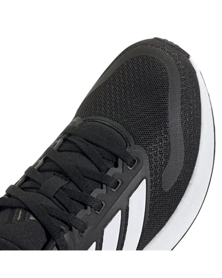 Chaussures Enfant RUNFALCON 5 J Noir