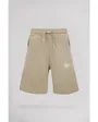 Short Enfant S-COMPANY SH JR Beige