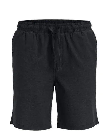 Short De Jogging Homme Jaiden Breeze Jogger