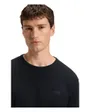 T-shirt Homme TEMPESTO 10262290 01