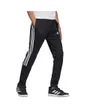 Pantalon de sport enfant YB TIRO PANT 3S Noir