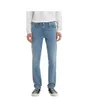 Jean Slim Homme 511 Levi's