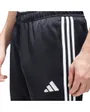 Pantalon de Survêtement Homme Tiro 23 Club