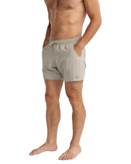 Maillot De Bain Homme Phénix