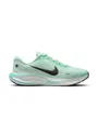 Chaussures de running Femme W NIKE JOURNEY RUN Vert