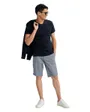 Tee-Shirt Homme TAHYS
