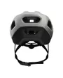 Casque VTT Unisexe ARGO PLUS Blanc/Noir