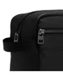 Nécessaire De Toilette Homme Quantic Washbag