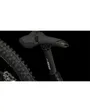 VTT tout suspendu Unisexe TWO15 HPC SLT 29 Noir