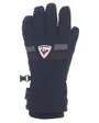 GANTS DE SKI JUNIOR
