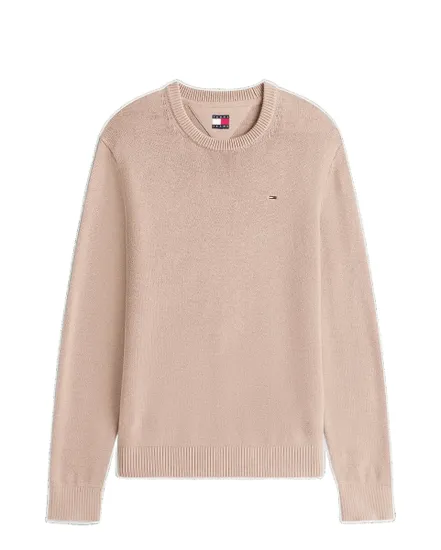 Pull Homme TJM Slim Ess Sweater Ext