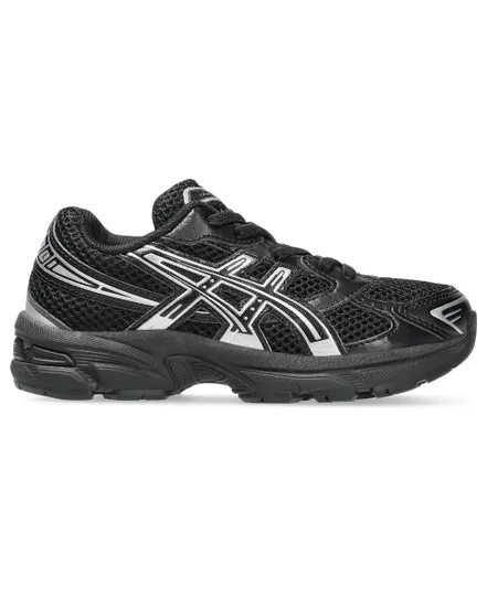 Chaussures Enfant GEL-1130 PS Noir