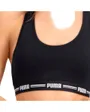 Débardeur Femme Racer Back Top