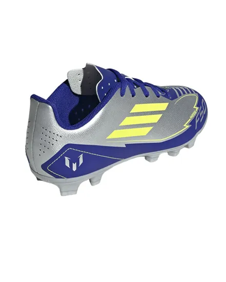 Chaussures de foot Junior F50 Club Messi