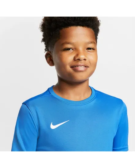 Maillot De Football Junior Nike Dri-FIT Park VII
