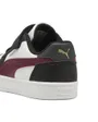 Chaussures Enfant PUMA CAVEN 2.0 AC+ P