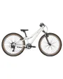 VTT Enfant CONTESSA 24 Blanc