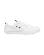 Chaussures Homme NIKE COURT VINTAGE Blanc