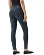 Jean Femme 721 High Rise Skinny
