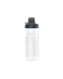 Bidon AUTOTANK MUDCAP 550ML Transparent