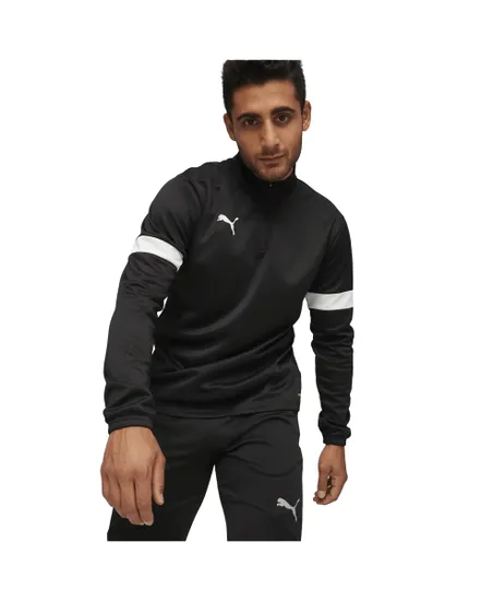 Top De Sport Homme IndividualRise