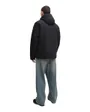 Veste Softshell Homme JJEKEEN JACKET AW25 SN