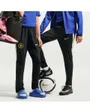 Pantalon Entraînement Enfant Nike Chelsea F.C. Strike