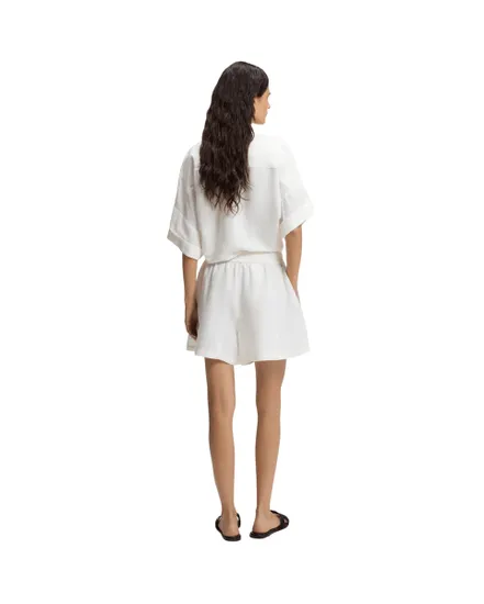 Short Femme Tallan
