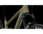 VTT tout suspendu STEREO ONE22 C:62 TM 29 Olive