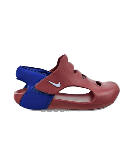 Sandales Homme Sunray Protect 3