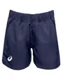 Short Tennis Garçon 2044A037-400