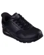 Chaussures Femme UNO/BANKSIA Noir