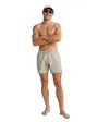 Maillot De Bain Homme Phénix
