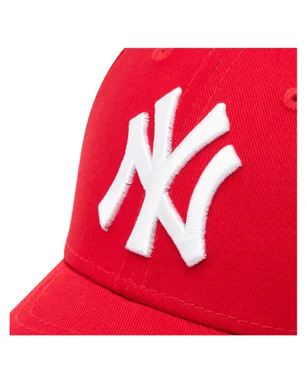 Casquette Enfant New York Yankees