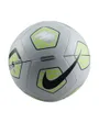 Ballon de football NK MERC FADE-FA24 Gris