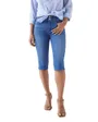 Bermuda Femme Secret Bermuda