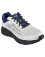 Chaussures Homme BOUNDER RSE Blanc