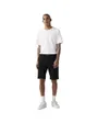 Short Homme 405 Standard Shorts