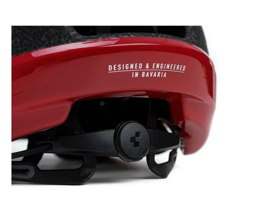 Casque De Ski Prosurf CARBON MAT BLANC