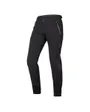 Pantalon Femme MT500 SPRAY II Noir