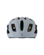 Casque Route/VTT Unisexe DUNE MIPS 2.0 Blanc Mat