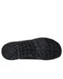 Chaussures Femme UNO/BANKSIA Noir
