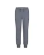 Pantalon Garçon MJ ESSENTIALS PANT Gris