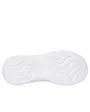 Baskets Enfant Garçon Selectors Reset Achieved