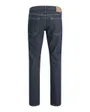 Jean Coupe regular Homme JJICLARK JJEVAN CJ 698 NOOS Bleu